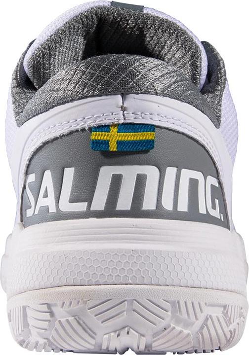 Produktbild Salming Hallenschuh Recoil Strike (36)