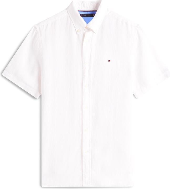 Produktbild Tommy Hilfiger Leinenhemd (S)