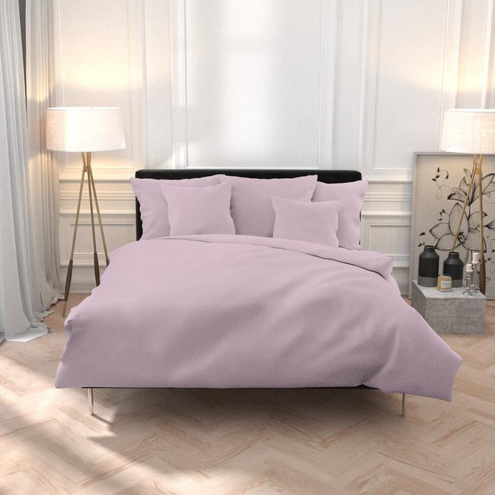 Image du produit Home Fashion Lenja (Housse de couette, 160 x 210 cm)