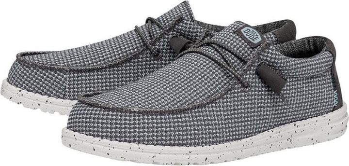 Produktbild Hey Dude Wally Sport Mesh (45)