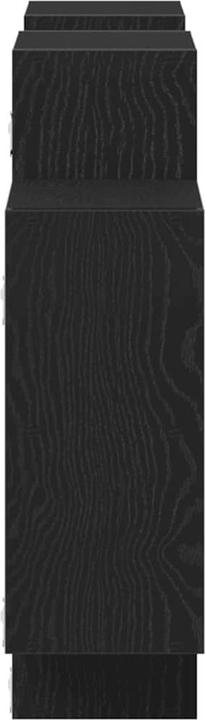 Actual product image VidaXL Nicolas (159 x 18 x 65 cm)