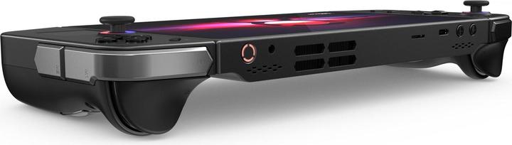 Produktbild Lenovo Legion Go