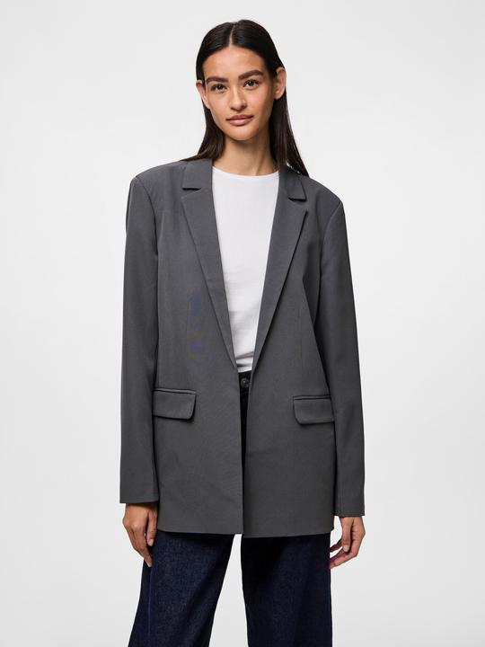 Image du produit Pieces Blazer ouvert (XXL)
