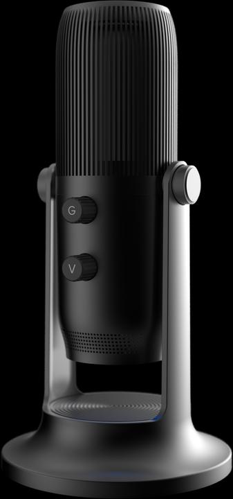 Actual product image Thronmax MDrill One Pro