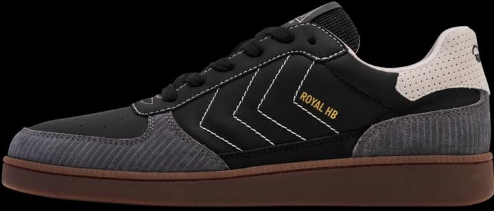 Produktbild hummel Royal Hb Em (39)