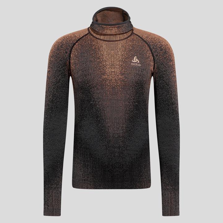 Image du produit Odlo Blackcomb (M)
