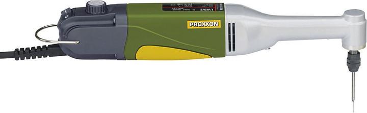 Produktbild Proxxon Micromot LWB/E