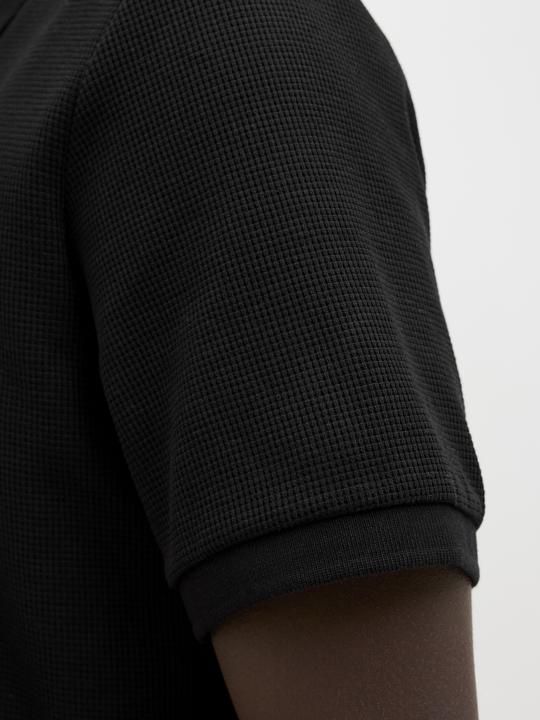 Actual product image Jack & Jones Jjeaustin Polo Ss Noos (XXL)