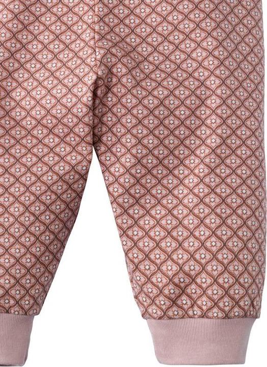 Actual product image ISA Bodywear Baby pants (62)