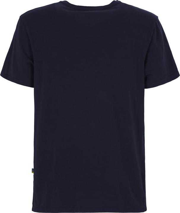 Actual product image E9 70S (M)