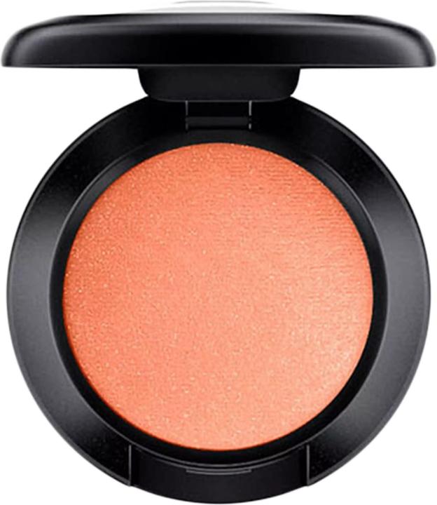 Immagine prodotto MAC Cosmetics Ombretto (Sospettosamente dolce)