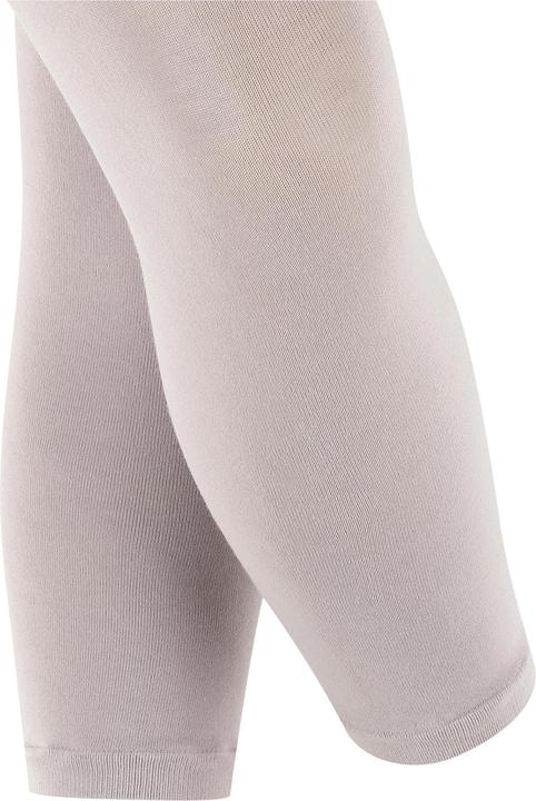 Immagine prodotto Falke Cotton Touch LE (98/104)