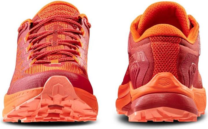 Produktbild La Sportiva Karacal Woman (41)