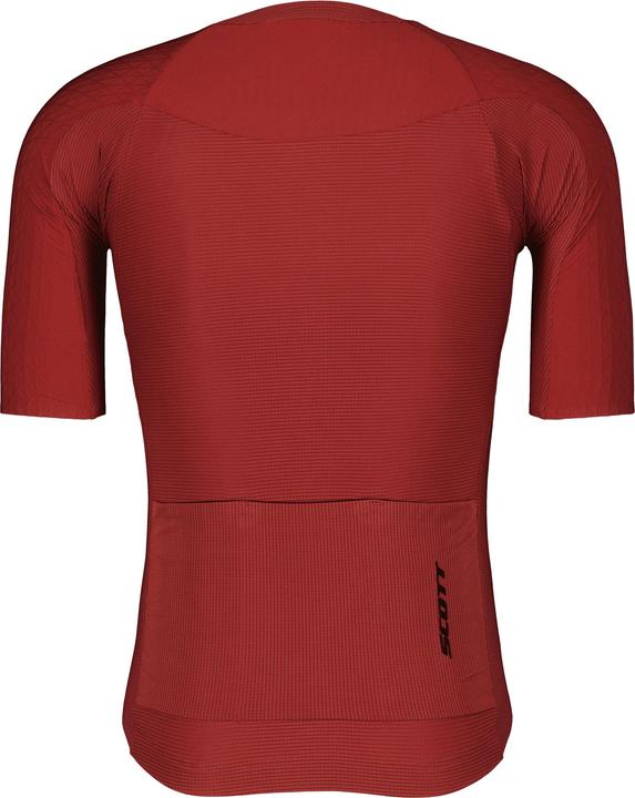Actual product image Scott Sports Ultd. Aero (S)