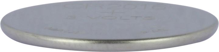 Immagine prodotto GP Batteries Cella al litio (5 pz., CR2016, 90 mAh)