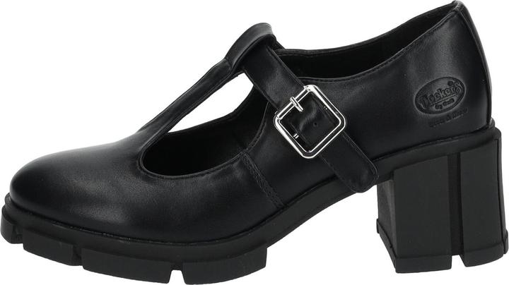 Immagine prodotto Dockers Pumps (40)