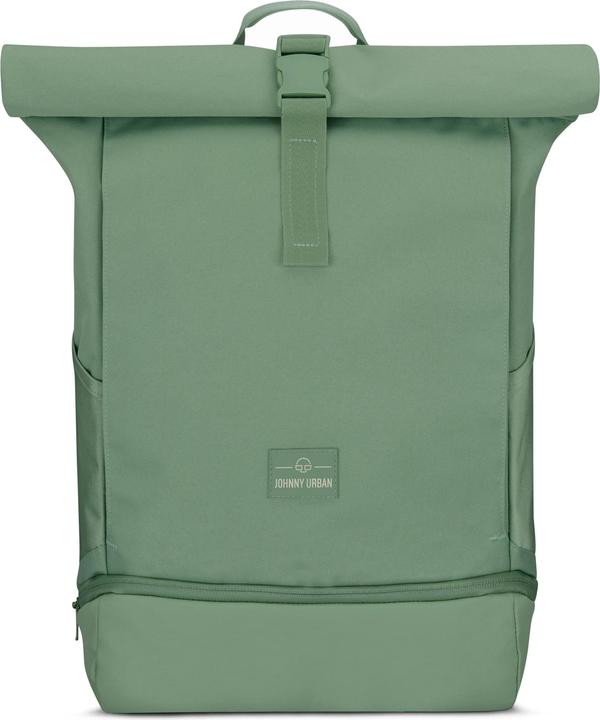 Produktbild Johnny Urban Allen Medium (18.50 l)