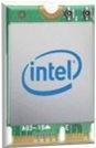 Actual product image Intel Wi-Fi 6 AX201 (M.2 A Key)