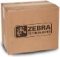 Actual product image Zebra P1058930-010, ZT410, Thermal transfer