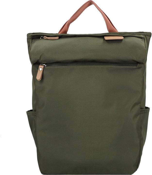 Harvest Label Kuju Rucksack 38 cm (13 l)