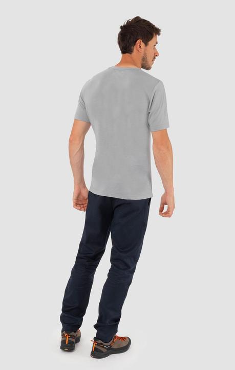 Actual product image Salewa Pure Design Dry T-Shirt (S)