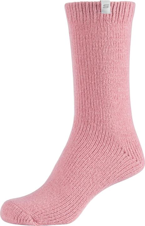 Produktbild Skechers Socken (4er Pack, 35, 38)