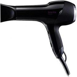 Immagine prodotto Wella Colore Sahira