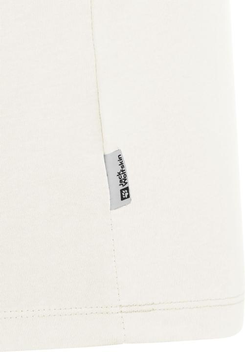Immagine prodotto Jack Wolfskin Graphic Cotton T Kids (152)