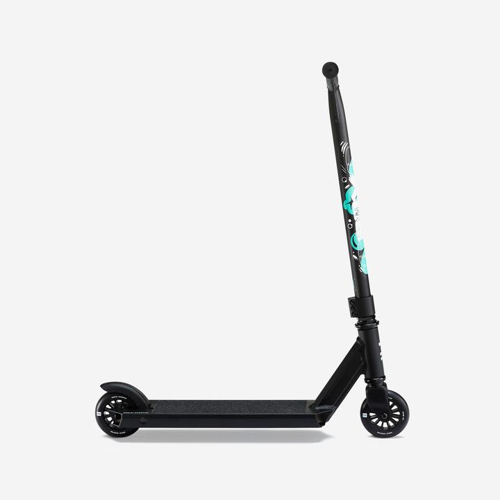 Actual product image Decathlon MF100