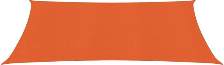 Image du produit VidaXL Alethea (350 x 500 cm)
