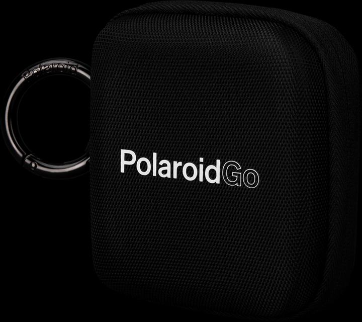 Produktbild Polaroid Fotoalbum GO Pocket – GO