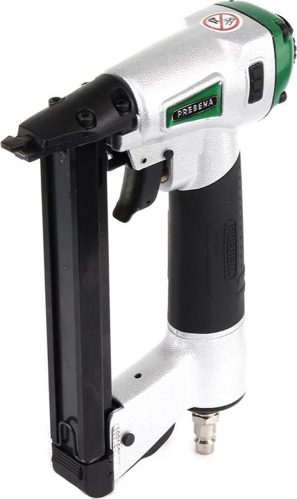 Produktbild Prebena Druckluftnagler
