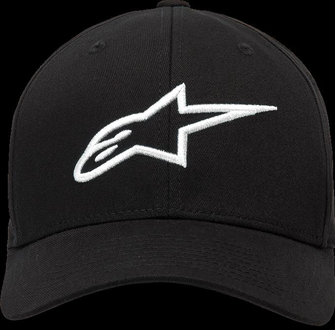 Produktbild Alpinestars Ageless (L, XL)
