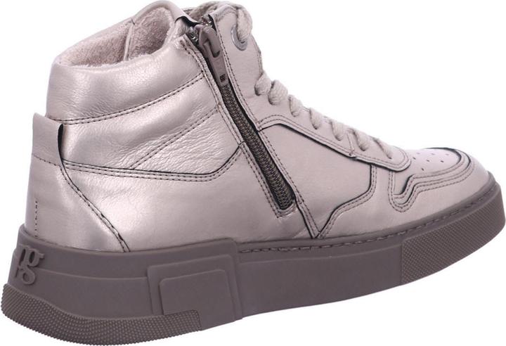 Produktbild Paul Green Sneaker 5473-036 10 (42)