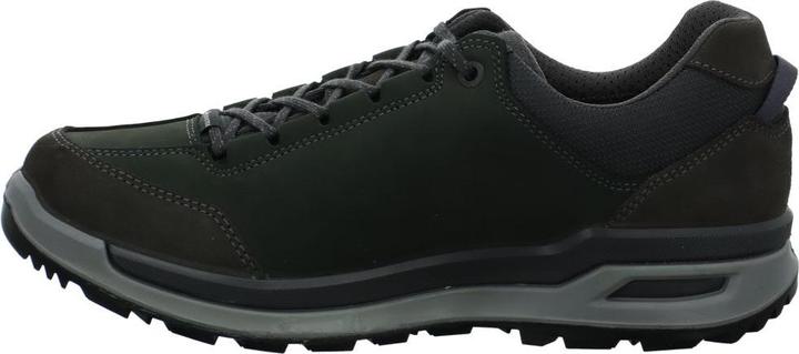 Image du produit Lowa Bellagio GTX LO (44)