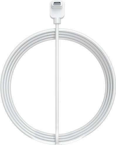 Arlo Essential Outdoor Charging Cable (Cable)