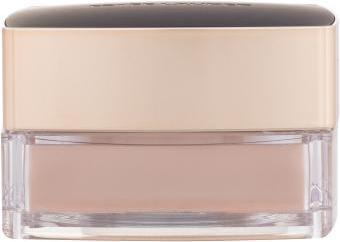 Actual product image Estée Lauder Pure Color Envy (Light Medium Matte)
