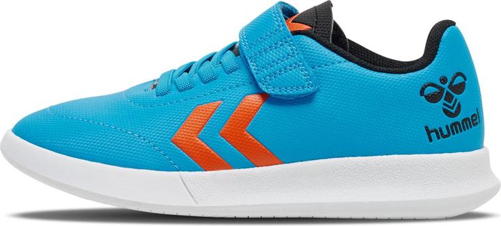 Immagine prodotto hummel TOP STAR I.N. JR (30)