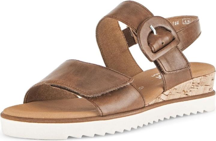 Actual product image Gabor Sandalen (40.5)