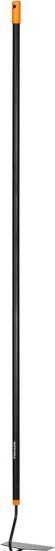 Immagine prodotto Fiskars Zappatrice solida
