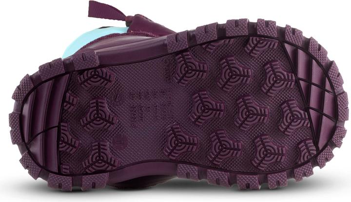 Immagine prodotto Wedze WARM BB 500 (24, 25)