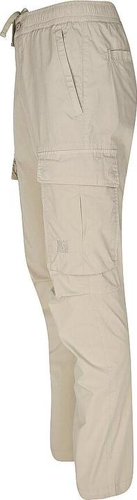 Image du produit Butcher of Blue Cargohose Tristan (XXL)