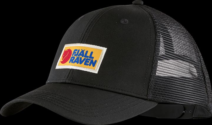 Produktbild Fjällräven Vardag (XL)