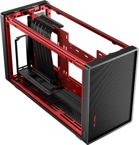 Productafbeelding Antec Performance 1 M (ITX)