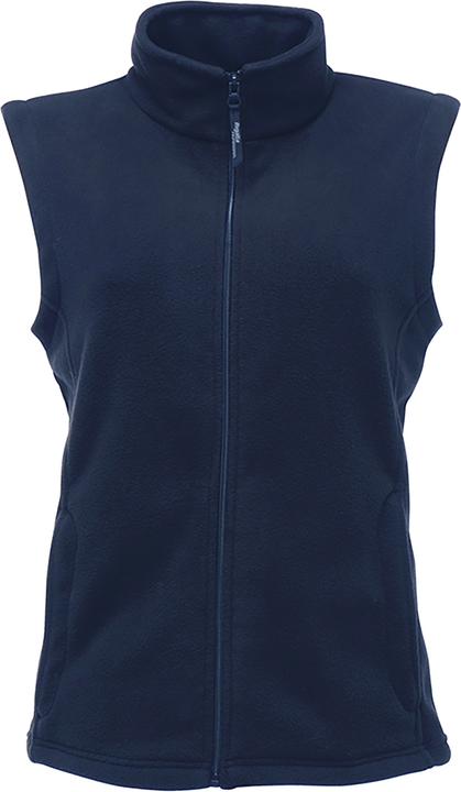 Regatta MicrofleeceBodywarmer FleeceWeste