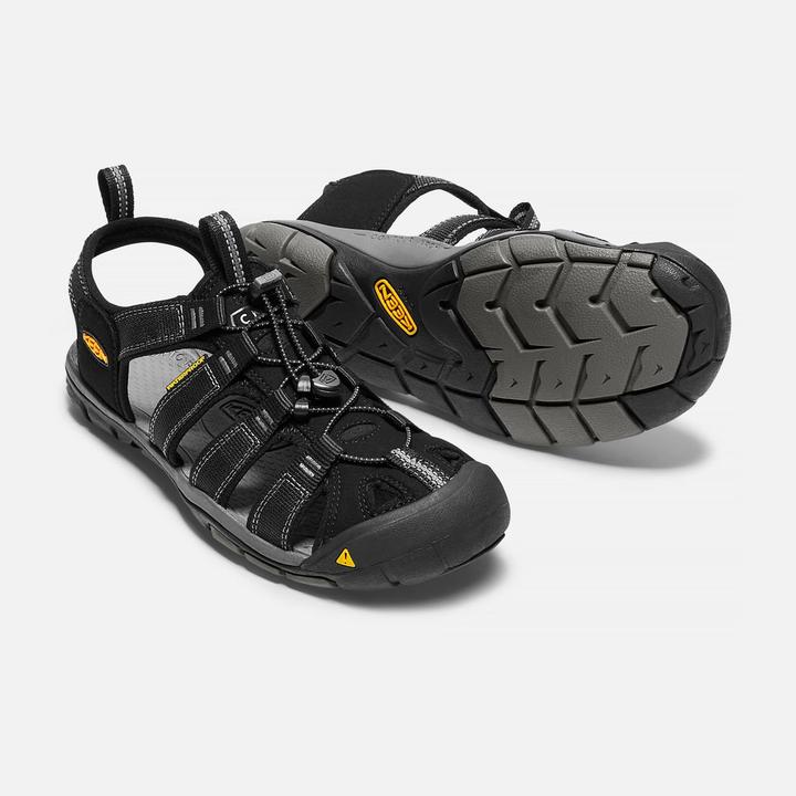 Actual product image Keen Sandals (47)