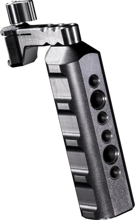 Actual product image Walimex Aptaris Universal Handle large (Grip)