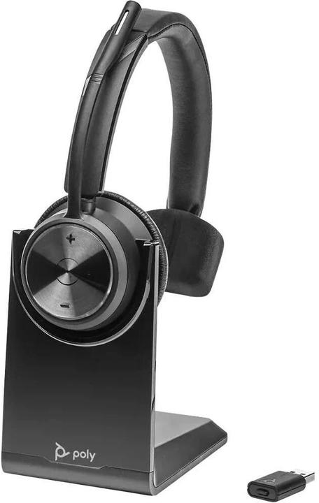 Image du produit Poly Savi 7310 7300 Office Series (Sans fil, USB-C)
