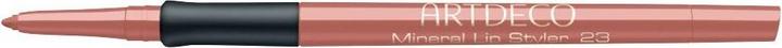 Artdeco Mineral Lip Styler 336 23