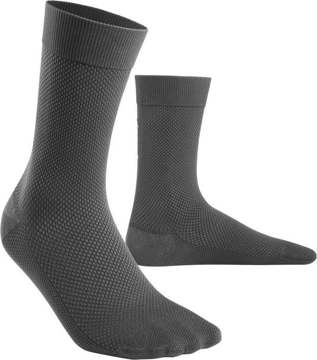 Cep Business socks v2 III
